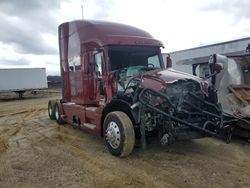 Salvage trucks for sale at Gainesville, GA auction: 2024 Mack Anthem