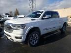 2023 Dodge RAM 1500 Limited