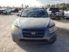 2008 Hyundai Santa FE GLS