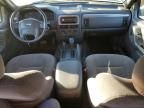 2001 Jeep Grand Cherokee Laredo