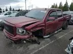 2014 GMC Sierra C1500 SLE