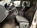 2005 Jeep Grand Cherokee Laredo