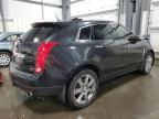 2012 Cadillac SRX Premium Collection