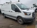 2020 Ford Transit T-150