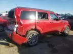 2011 Dodge Nitro Heat