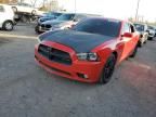 2014 Dodge Charger R/T