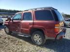 2003 Chevrolet Tahoe K1500