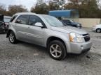 2007 Chevrolet Equinox LT