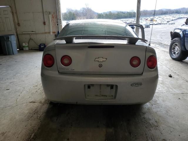 2006 Chevrolet Cobalt LS