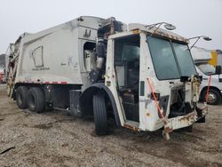 Mack Vehiculos salvage en venta: 2012 Mack 600 LEU600