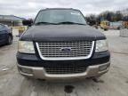 2004 Ford Expedition Eddie Bauer