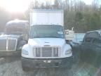 2007 Freightliner M2 106 Medium Duty