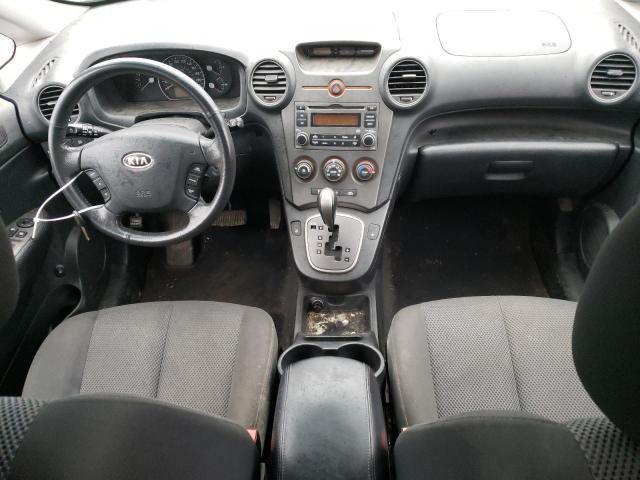 2008 KIA Rondo Base