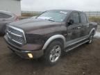 2014 Dodge 1500 Laramie