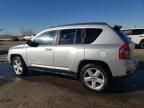 2013 Jeep Compass Limited