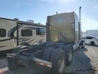 2007 Kenworth Construction W900