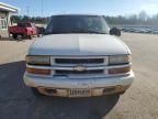 2004 Chevrolet Blazer