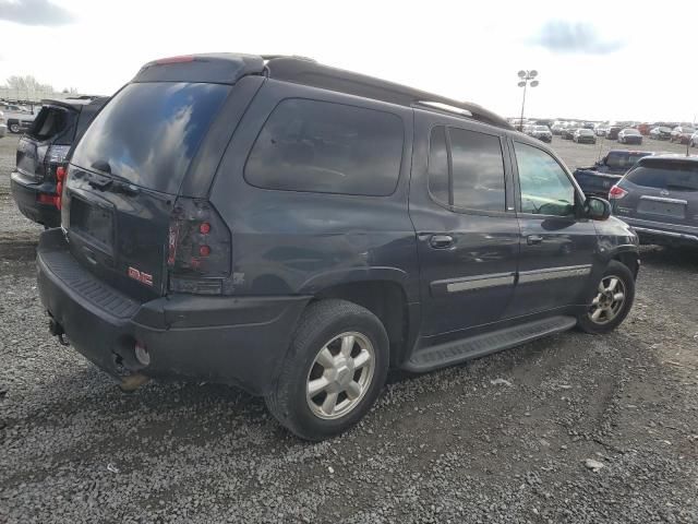 2003 GMC Envoy XL