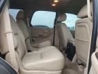 2012 Cadillac Escalade Luxury