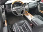 2004 Cadillac XLR