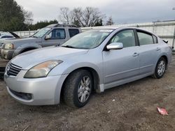 2009 Nissan Altima 2.5 for sale in Finksburg, MD