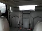 2010 Cadillac SRX Luxury Collection