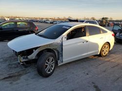 2016 Hyundai Sonata SE en venta en Sikeston, MO