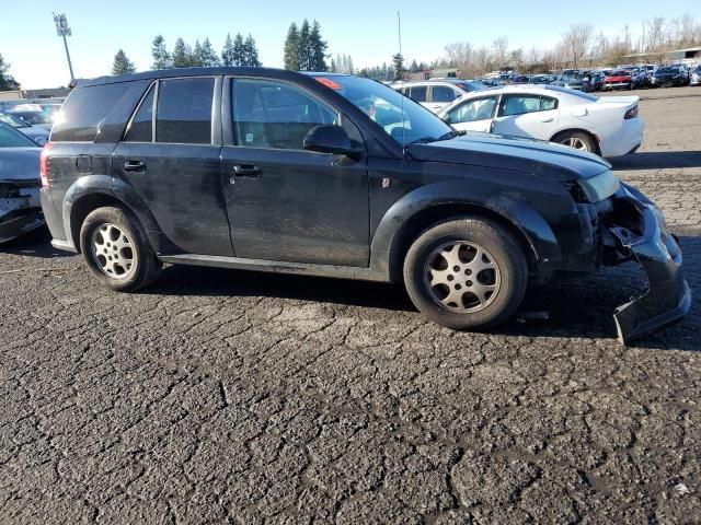 2004 Saturn Vue