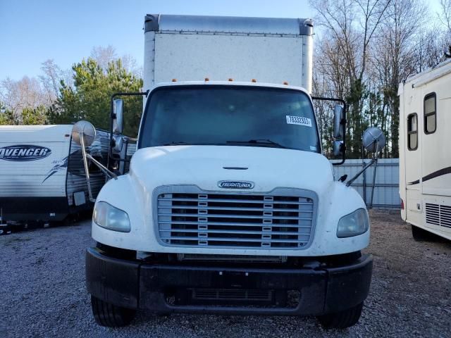 2019 Freightliner M2 106 Medium Duty