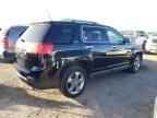 2013 GMC Terrain SLT