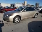 2008 Toyota Camry CE