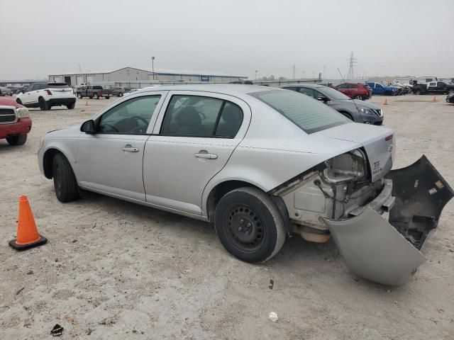 2007 Chevrolet Cobalt LS