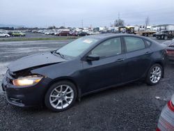 2013 Dodge Dart SXT for sale in Eugene, OR