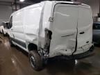 2016 Ford Transit T-250