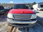 2003 Ford F150