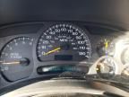 2004 GMC Yukon XL K1500