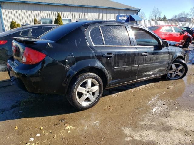 2007 Chevrolet Cobalt LT