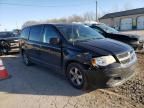 2011 Dodge Grand Caravan Mainstreet