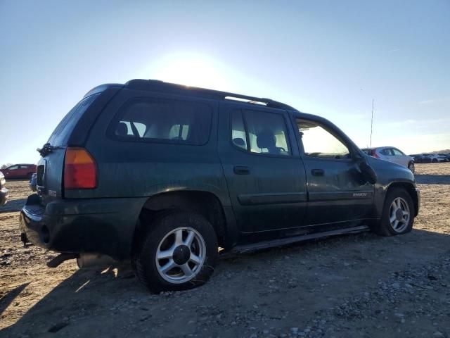 2005 GMC Envoy XL