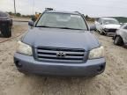 2004 Toyota Highlander Base