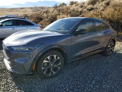 2021 Ford Mustang MACH-E Premium for sale in Reno, NV