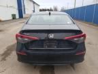 2022 Honda Civic LX