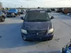 2005 Dodge Grand Caravan SXT