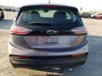 2023 Chevrolet Bolt EV 1LT