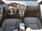 2007 Pontiac Vibe