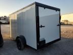 2024 Utility Trailer