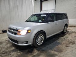 2013 Ford Flex SEL for sale in Central Square, NY