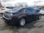 2012 Chrysler 300