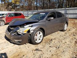 2015 Nissan Altima 2.5 for sale in Austell, GA