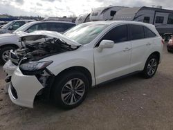 2017 Acura RDX Advance for sale in Lawrenceburg, KY
